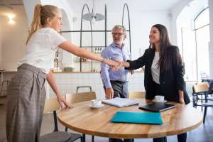 Wellness Offices: Attract Top Talent Wellness Offices: Attract Top Talent